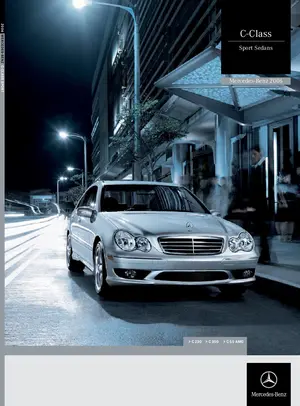 SPORT LIMOUSINE